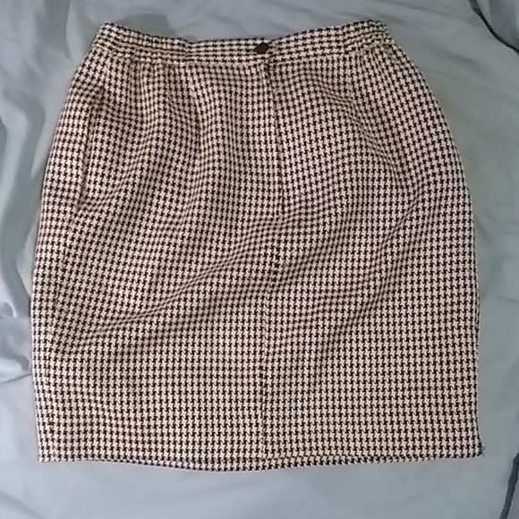 Vintage size 6 shirt - Picture 2 of 2